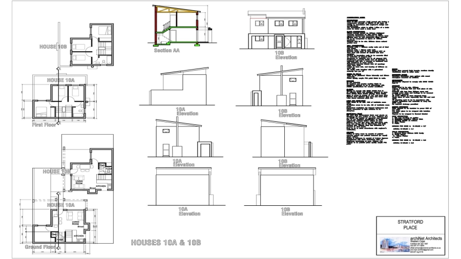  Bedroom Property for Sale in Devon Park Western Cape